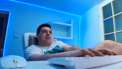 JasonJacks online show from 06-06-26, 06:01