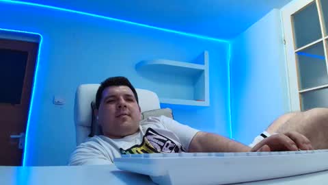 JasonJacks online show from 06-07-26, 06:11