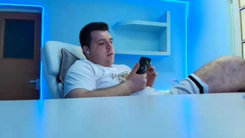 JasonJacks online show from 06-08-26, 03:40