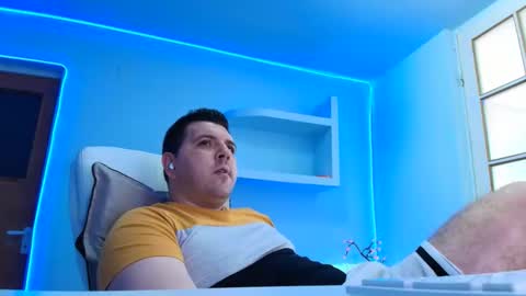 JasonJacks online show from 06-09-26, 04:02