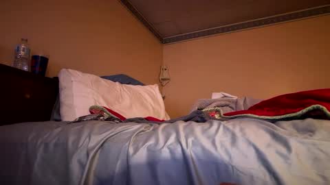 Eric2900 online show from 01-07-26, 05:54