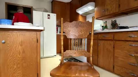 Eric2900 online show from 02-13-26, 06:20