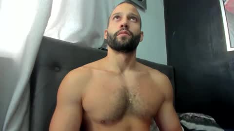    online show from 11-15-25, 03:19