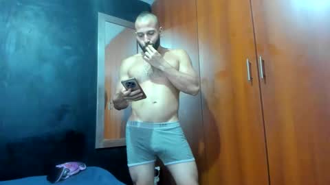    online show from 12-02-25, 07:53