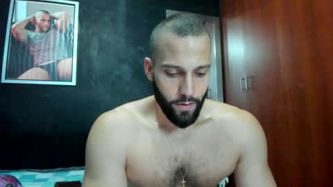    online show from 03-13-26, 07:31