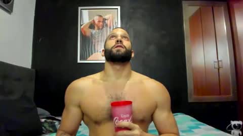    online show from 03-15-26, 11:22