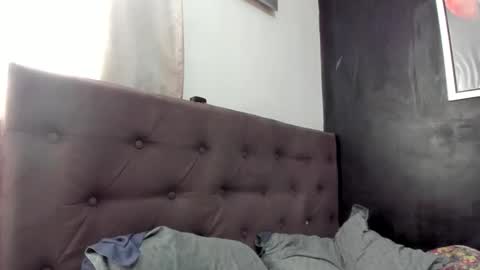    online show from 03-19-26, 07:18