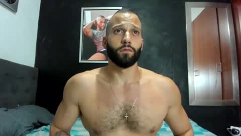    online show from 03-25-26, 05:35