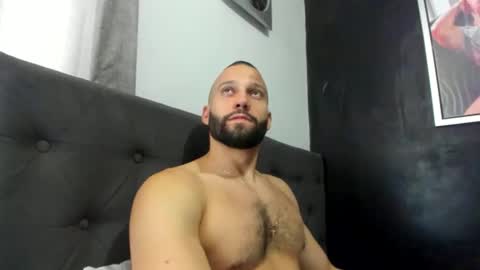    online show from 03-31-26, 09:37