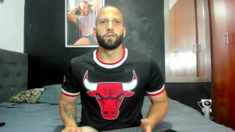    online show from 06-05-26, 11:32