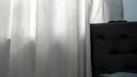    online show from 07-29-26, 12:36