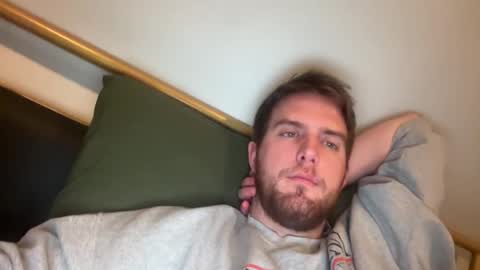 jasonmichaelxxx online show from 01-10-26, 04:25