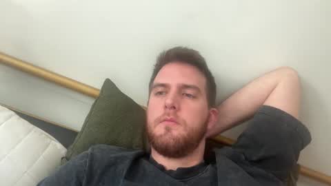 jasonmichaelxxx online show from 02-18-26, 04:47