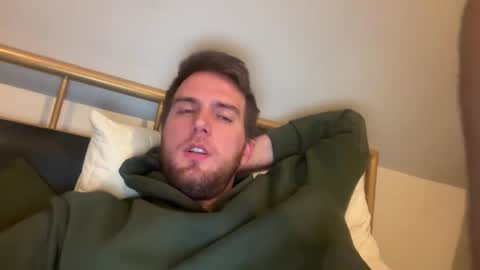 jasonmichaelxxx online show from 03-08-26, 03:10