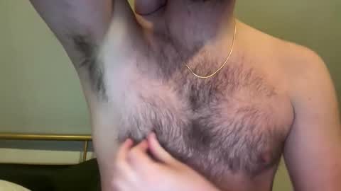 jasonmichaelxxx online show from 03-30-26, 02:45
