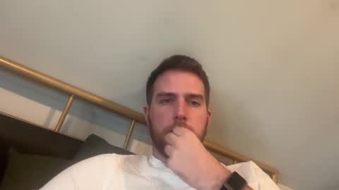 jasonmichaelxxx online show from 04-02-26, 07:55