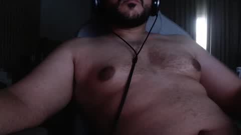 Snapshot of jasonmilkerx chatting on 02-24-26, 02:15 jasonmilkerx online show from 02-24-26, 02:15