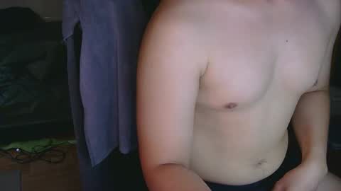 jasonnb25 online show from 04-17-26, 12:57