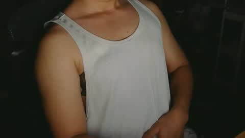 jasonnb25 online show from 04-21-26, 05:17