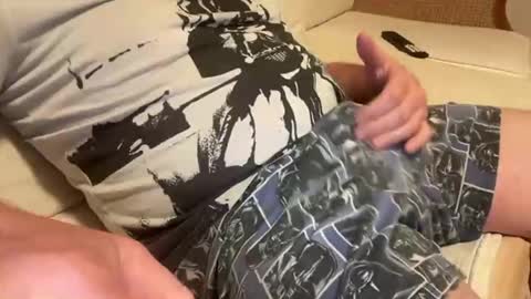 Jasonporter1980 online show from 09-29-25, 01:49