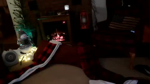 Snapshot of jasonreloaded694u chatting on 12-28-24, 12:47 Jason online show from 12-28-24, 12:47