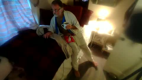 Jason online show from 01-18-26, 01:04