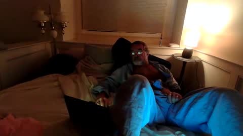 Jason online show from 03-18-26, 11:02