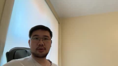 Jason Ryu online show from 12-20-25, 02:35