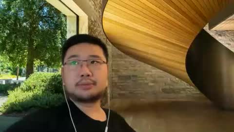 Jason Ryu online show from 01-06-26, 07:06