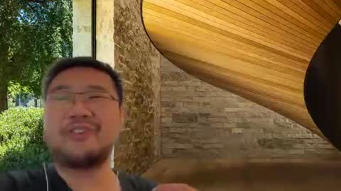 Jason Ryu online show from 01-13-26, 02:11