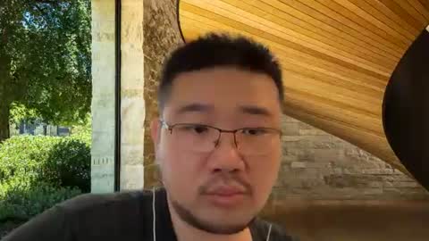 Jason Ryu online show from 01-19-26, 02:10