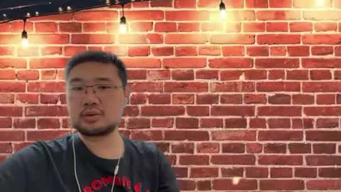 Jason Ryu online show from 02-08-26, 12:41