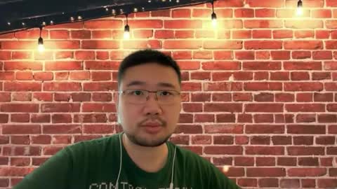 Jason Ryu online show from 02-13-26, 11:28