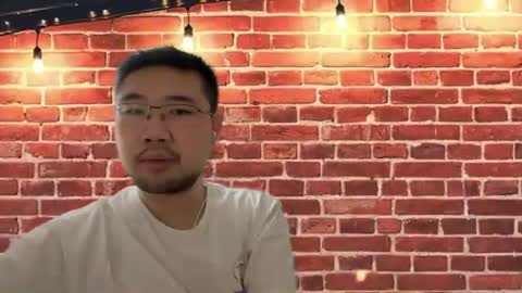 Jason Ryu online show from 02-17-26, 09:06