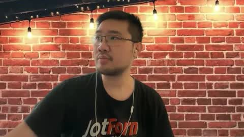 Jason Ryu online show from 02-26-26, 10:03
