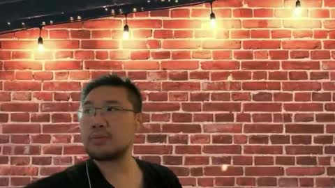 Jason Ryu online show from 02-28-26, 07:53