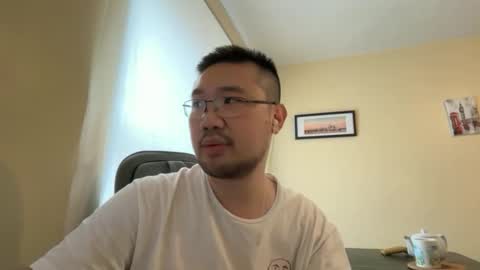 Jason Ryu online show from 03-27-26, 05:01