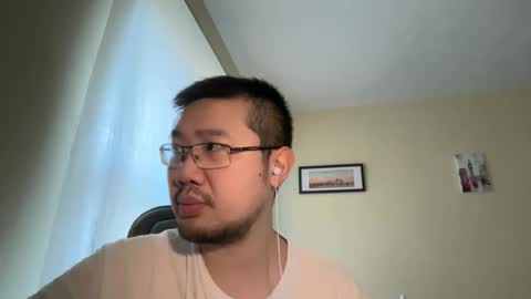 Jason Ryu online show from 04-21-26, 09:48