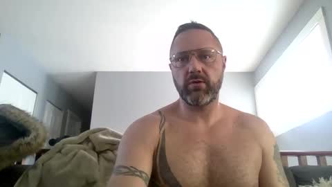 Snapshot of jasonskink99 chatting on 02-07-25, 09:58 jasonskink99 online show from 02-07-25, 09:58