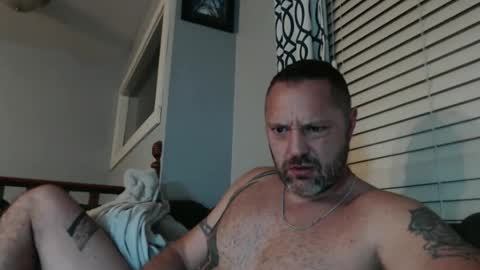 Snapshot of jasonskink99 chatting on 10-18-25, 08:37 jasonskink99 online show from 10-18-25, 08:37