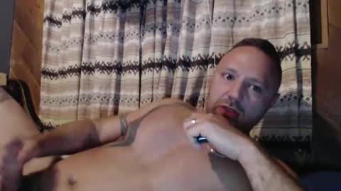 jasonskink99 online show from 04-18-26, 11:03