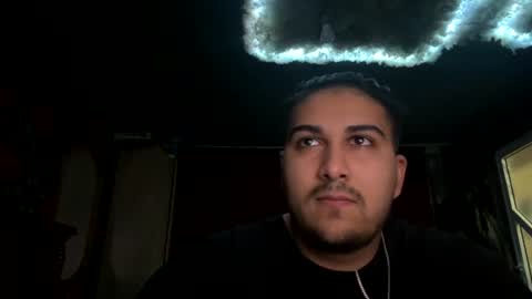 jasonsua21 online show from 02-07-25, 12:42