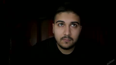 jasonsua21 online show from 03-02-25, 09:43