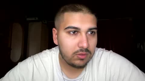 jasonsua21 online show from 03-10-25, 06:56