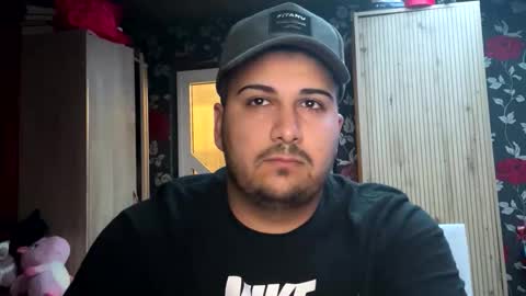 jasonsua21 online show from 04-21-26, 09:50