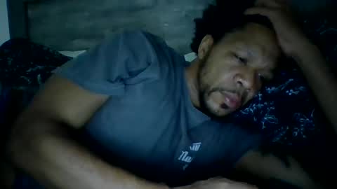 Snapshot of jasonsweets chatting on 12-02-24, 02:09 Jason Sweets online show from 12-02-24, 02:09