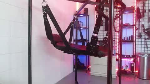 Jason Sweets online show from 02-03-26, 07:19