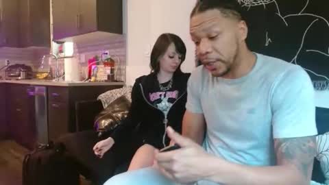 Jason Sweets online show from 02-05-26, 11:53