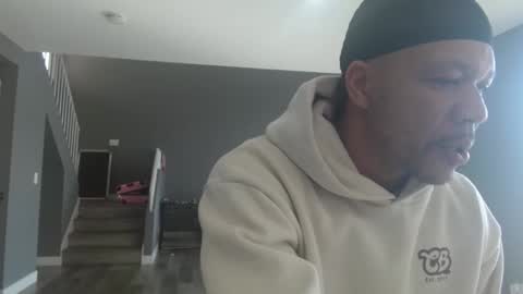 Jason Sweets online show from 02-19-26, 05:09