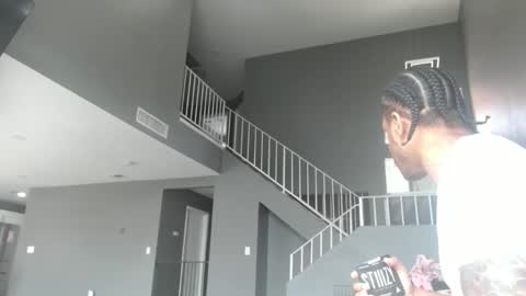 Jason Sweets online show from 03-22-26, 05:05